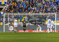 FC Carl Zeiss Jena Lok Leipzig 15092024 45